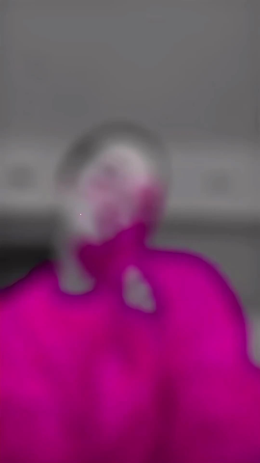 @⌗ ˗ˋ𝘃𝗮𝗹𝗲𝗻ˊ˗ 💗🥽