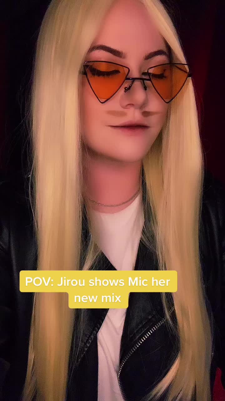 @Rae✨