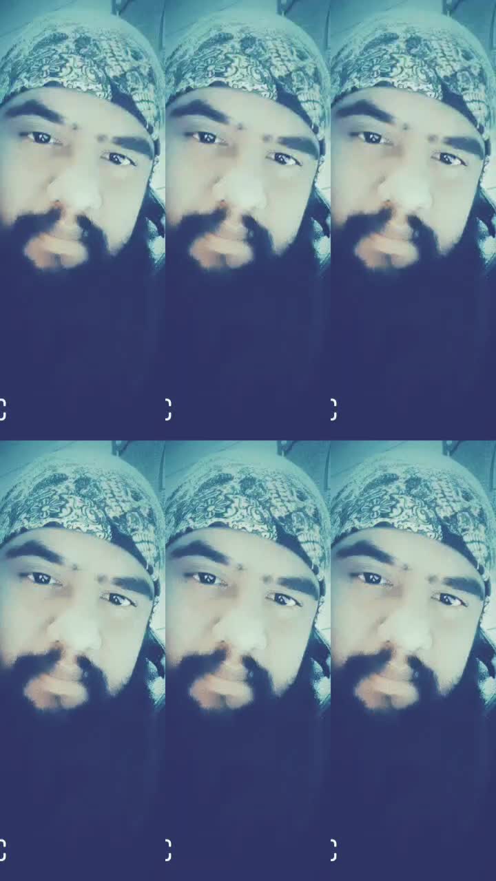 @باتان