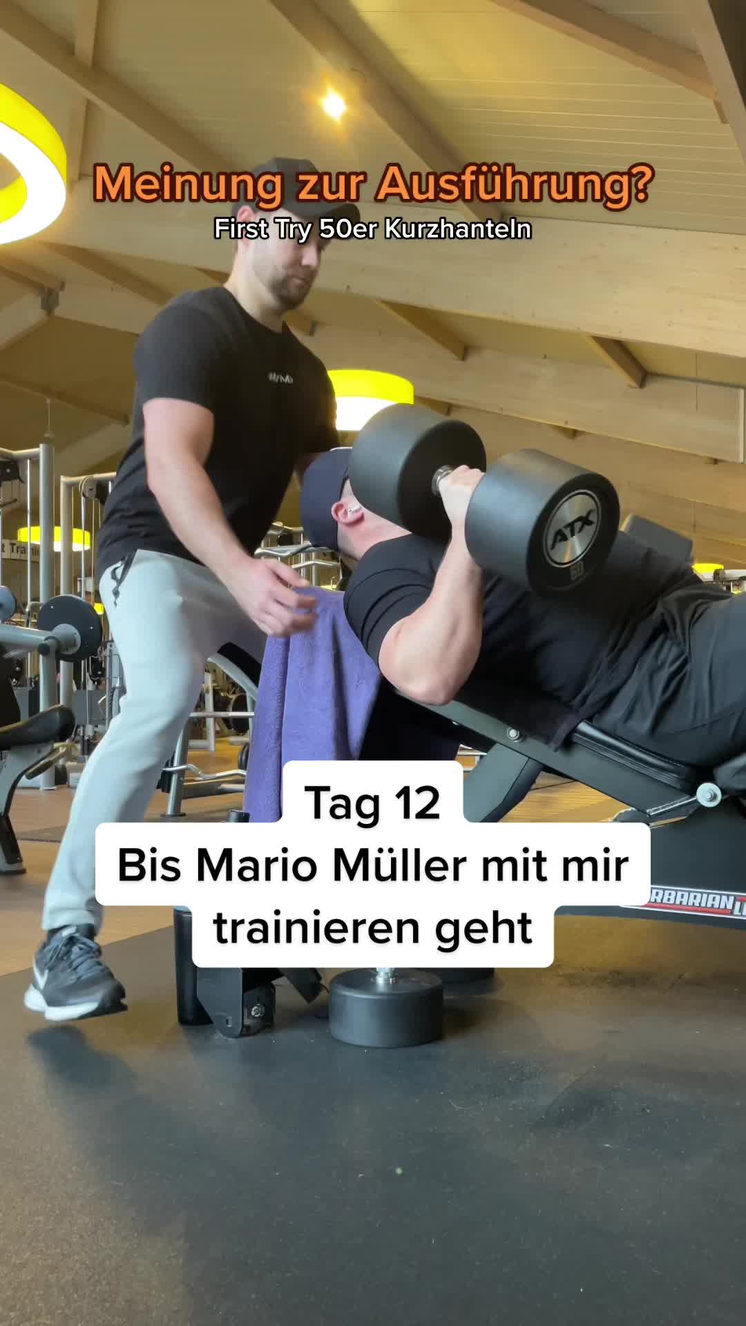 @Jan ochmann
