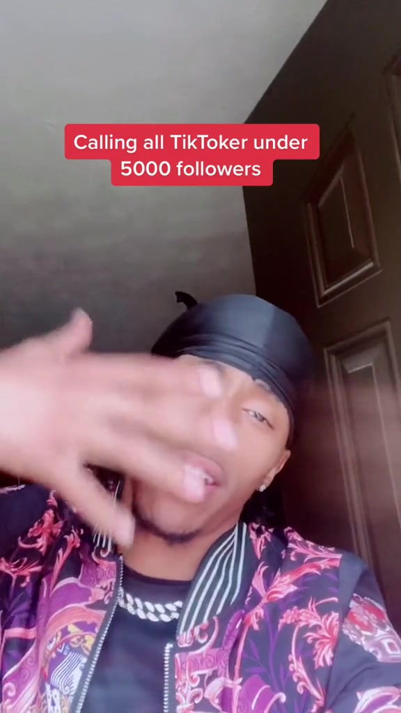@GrowWithRoyelle