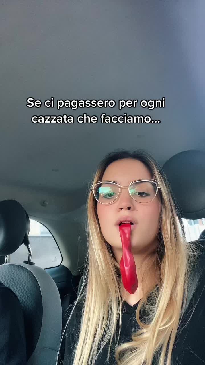 @rosasorrentiino