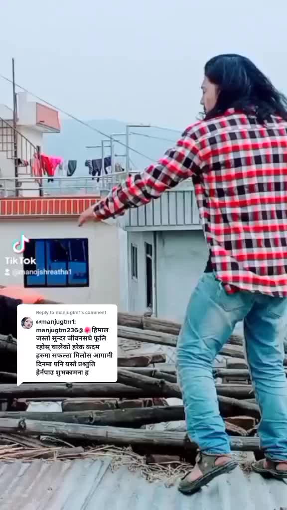 @राजा हो राजा1