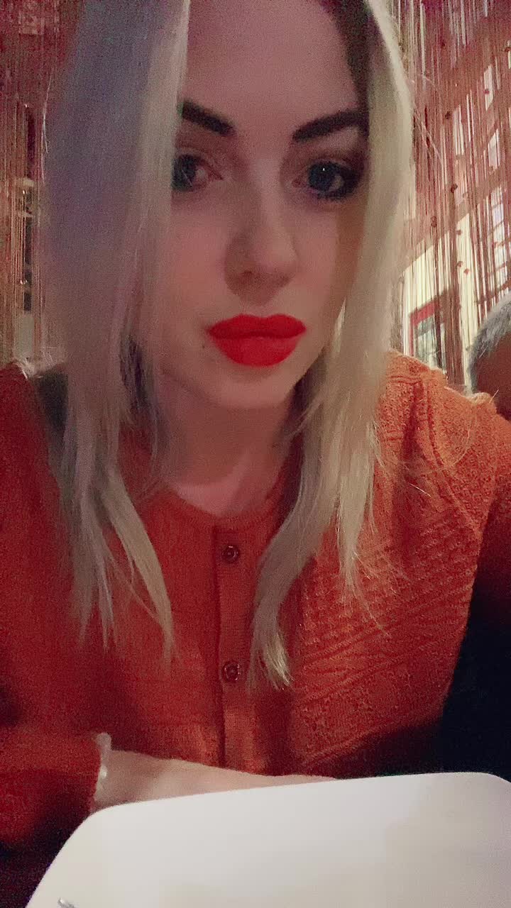 @Юлия