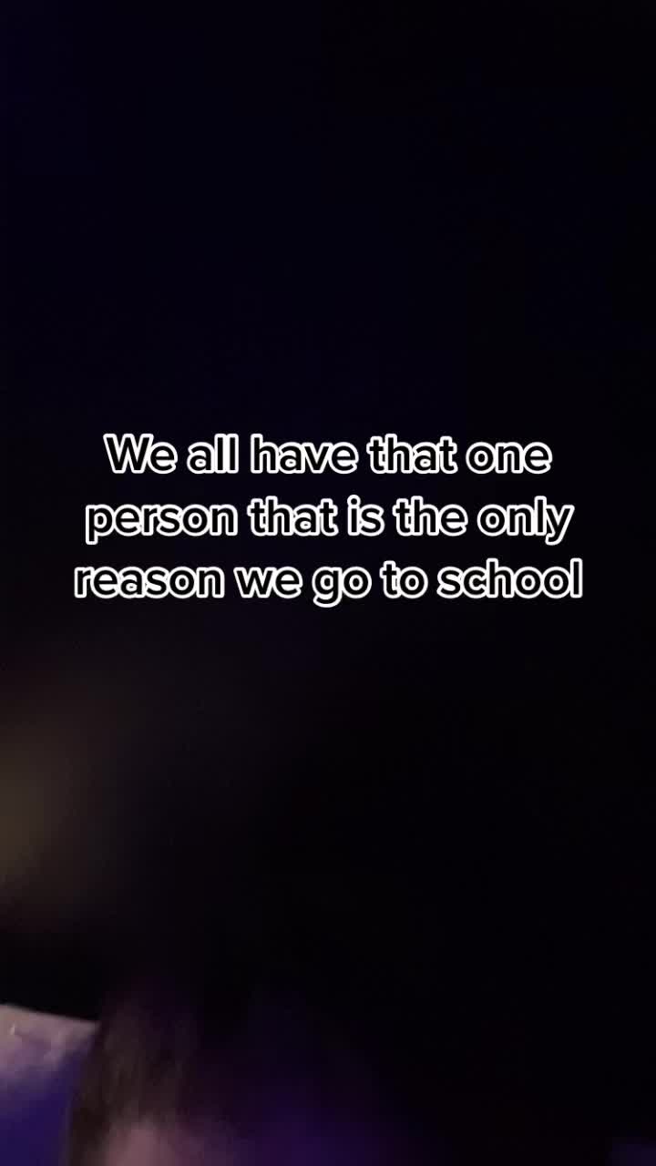 @nate