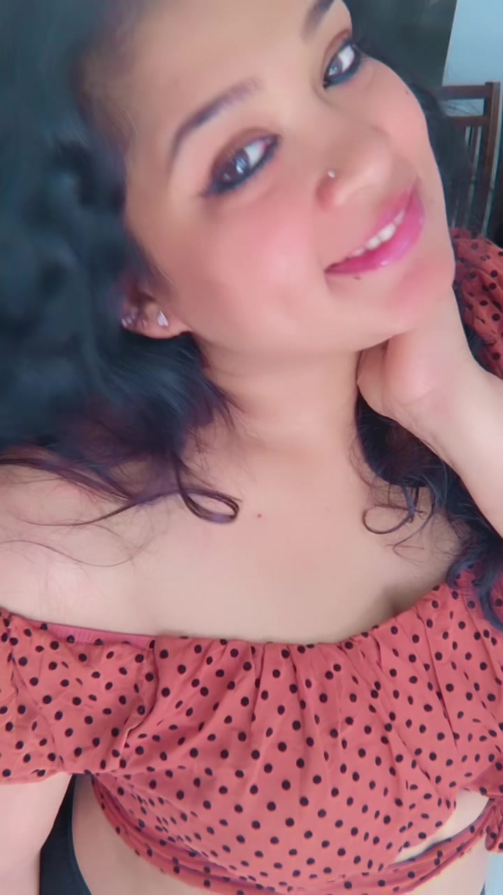 @Sincy