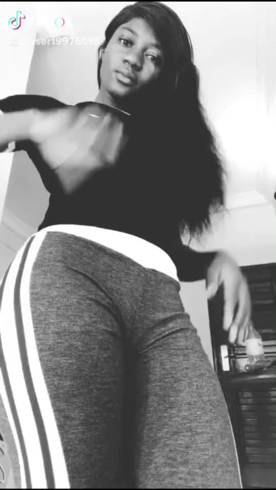 @Fernande