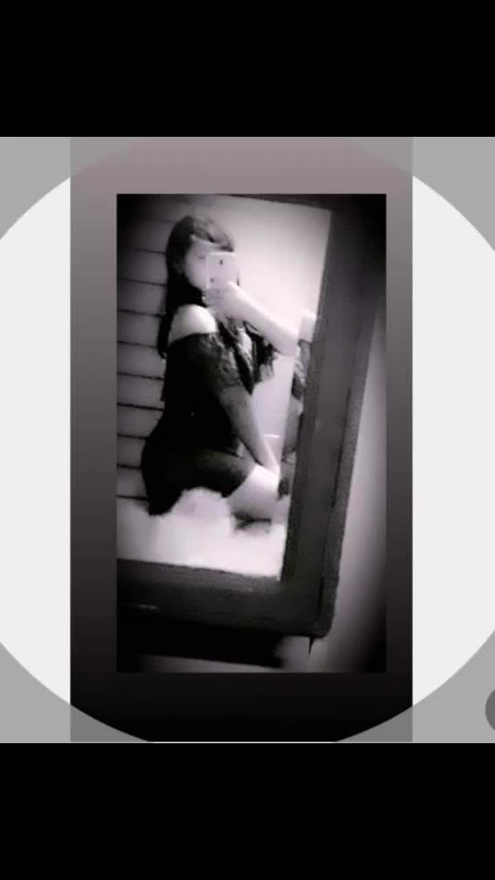 @gabrielacastill605