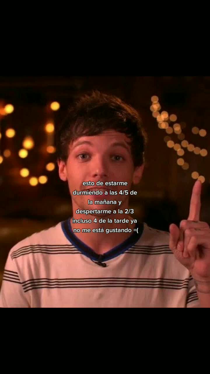 @Louisteamo💐💙