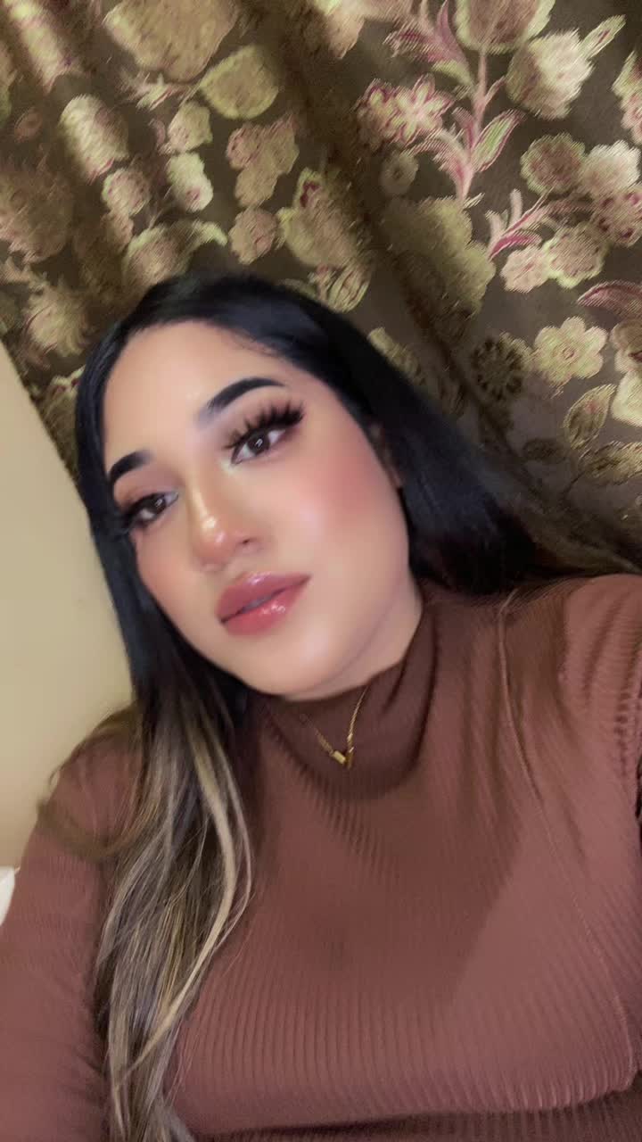 @Tiitaa Rios