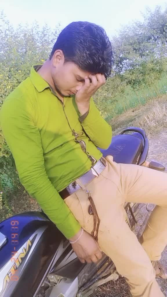 @LUCKYBHAI5500