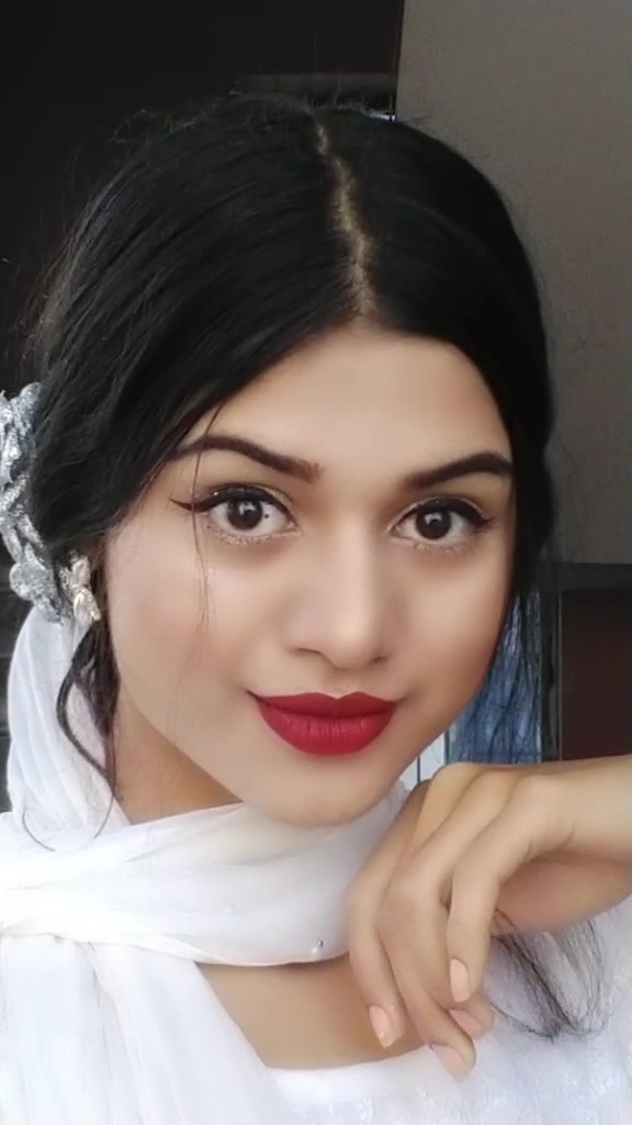 @Shriju Ghimire