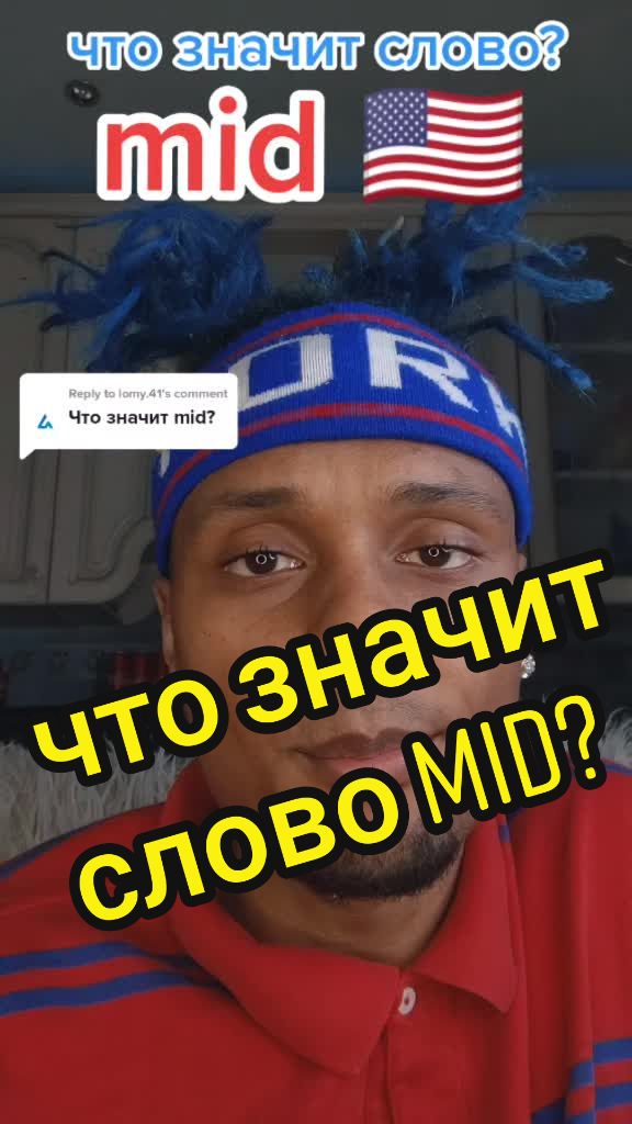 @ARN8LD