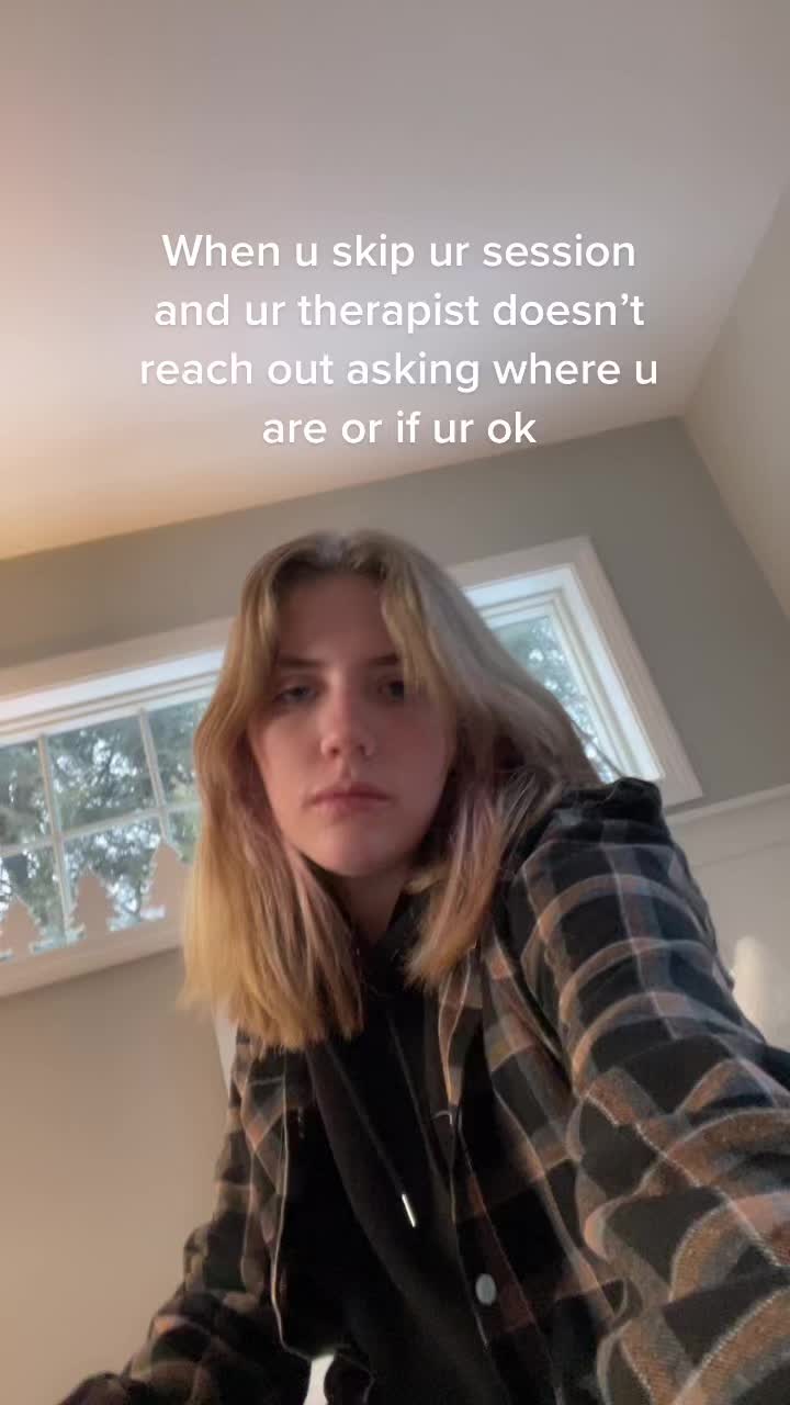 @grace dillon