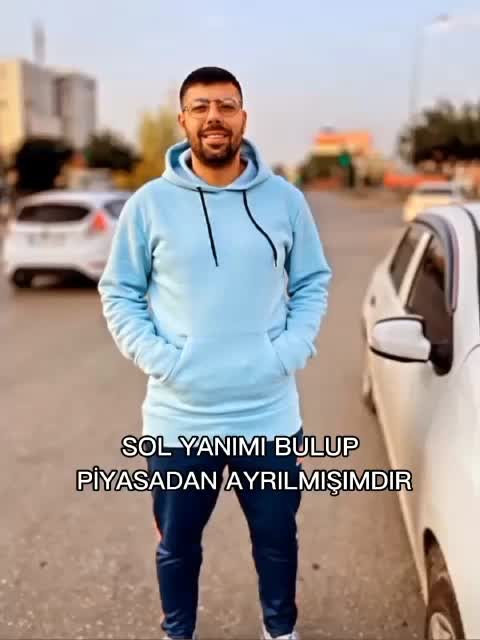 @Mera3