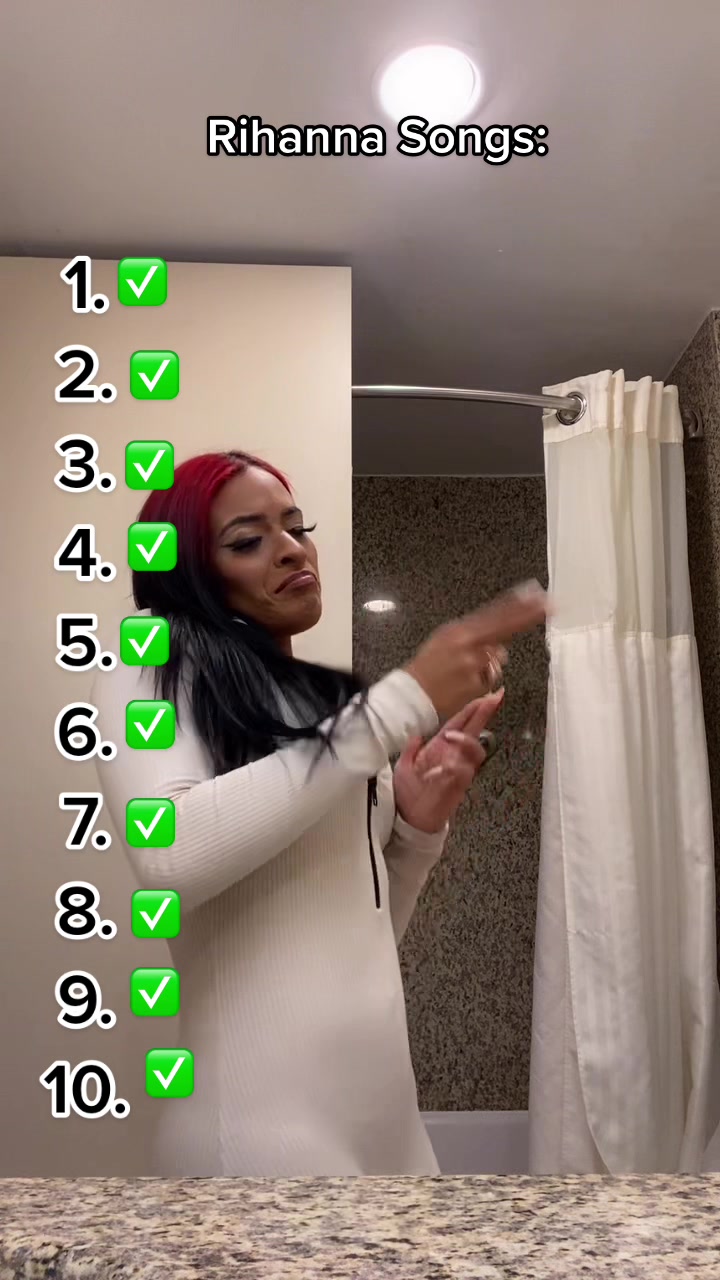 @Thea Trinidad