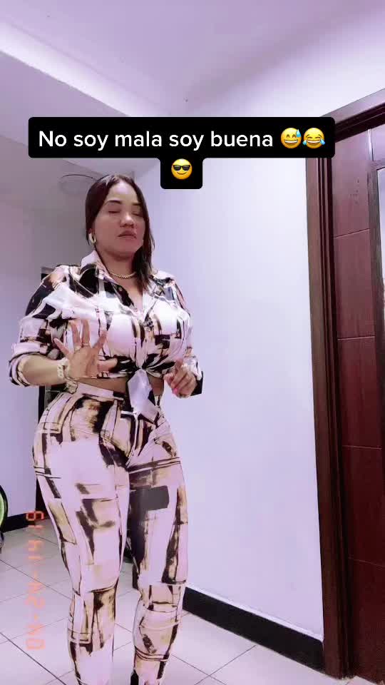 @ririedith