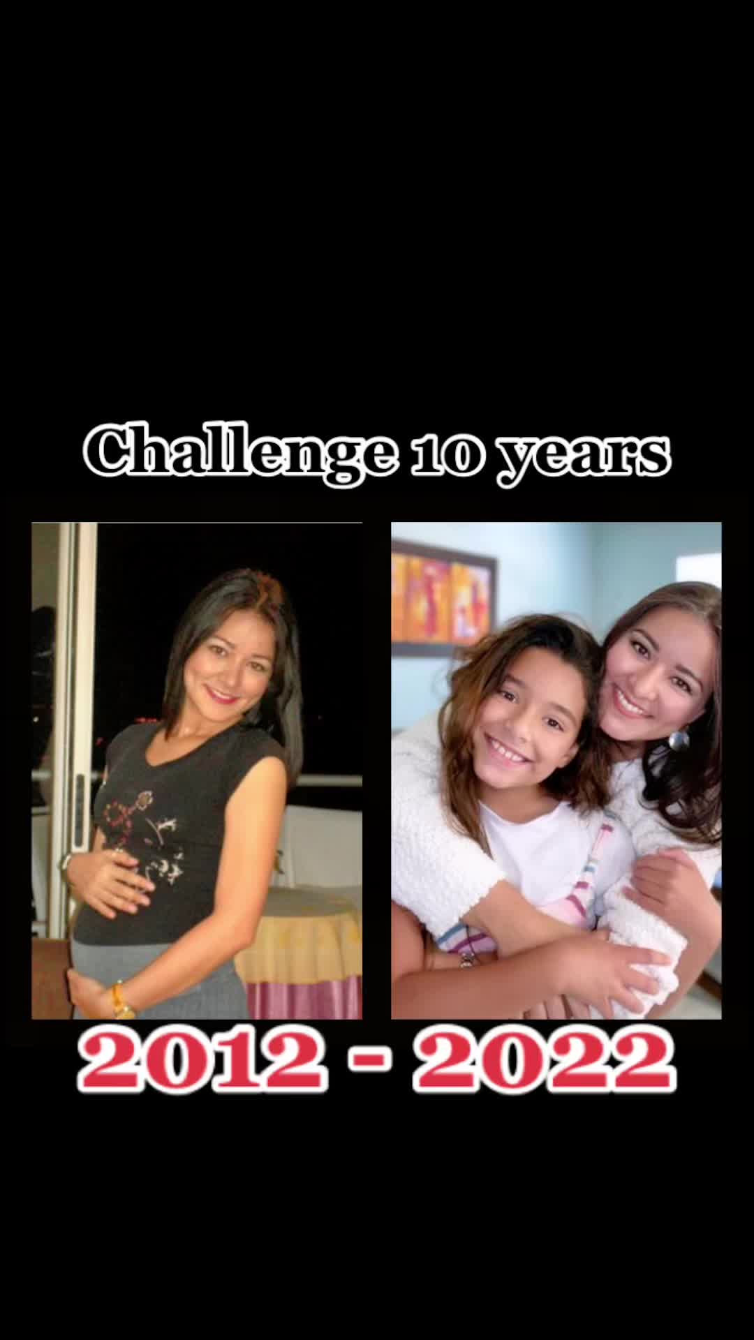@Grace Rinc&oacute;n