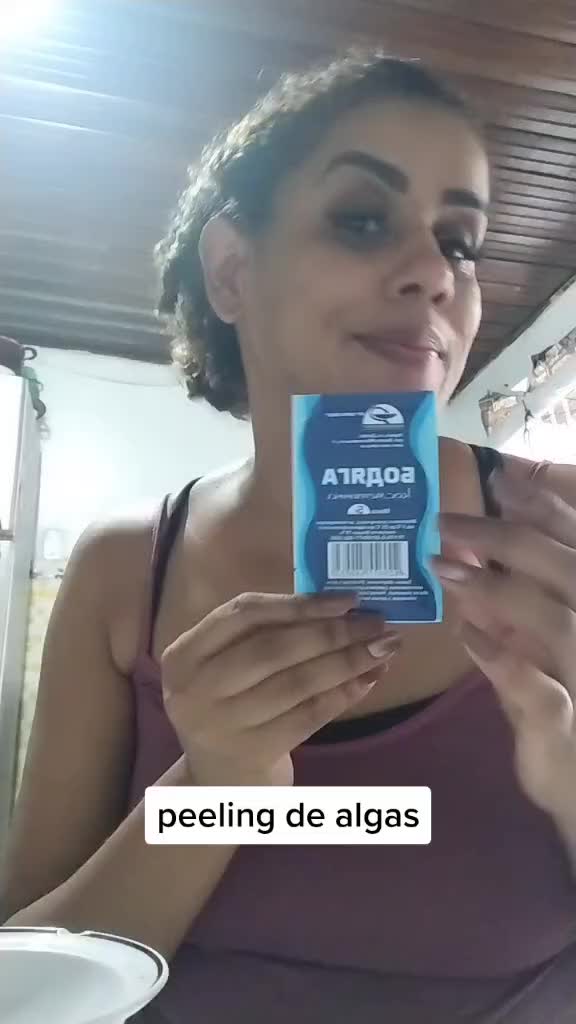 @Debora Rodrigues Lim