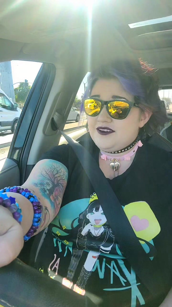 @kitkat_attac