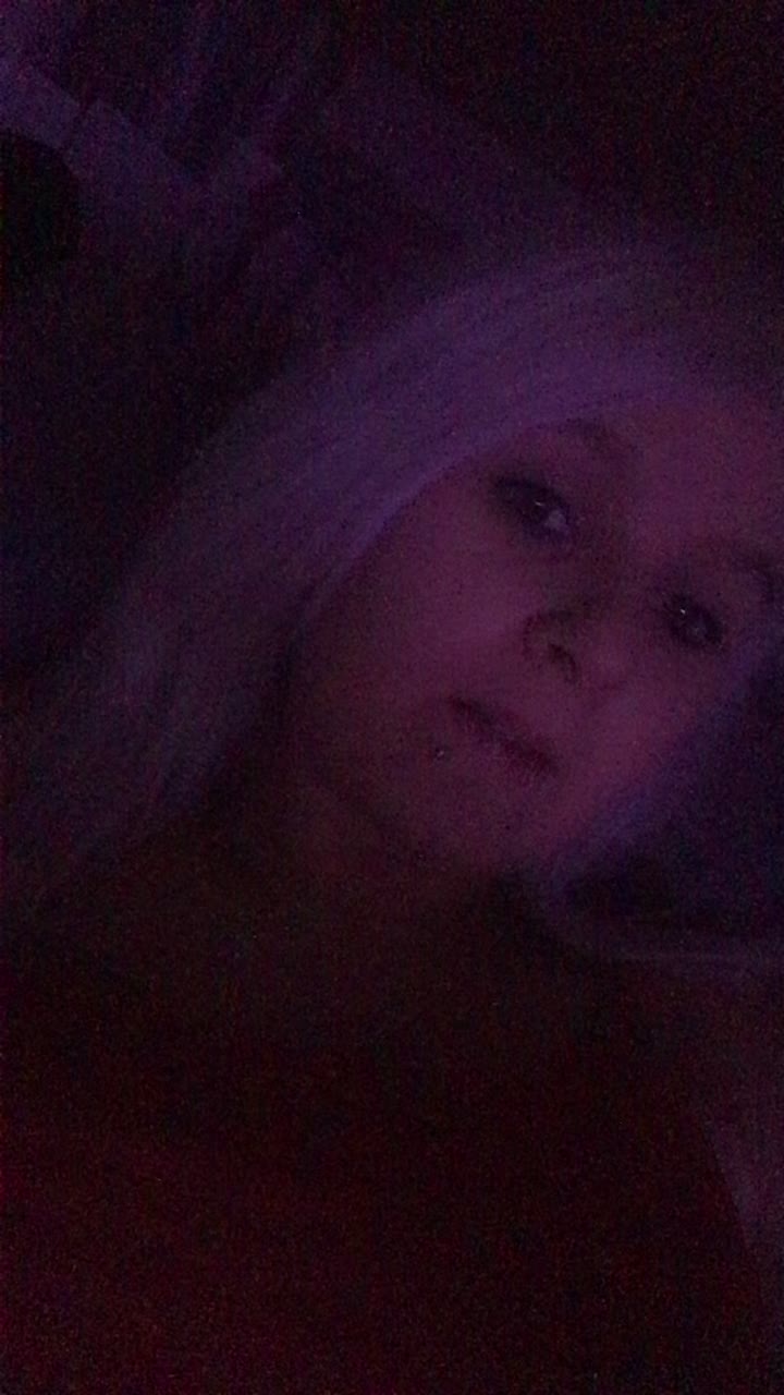 @Solene