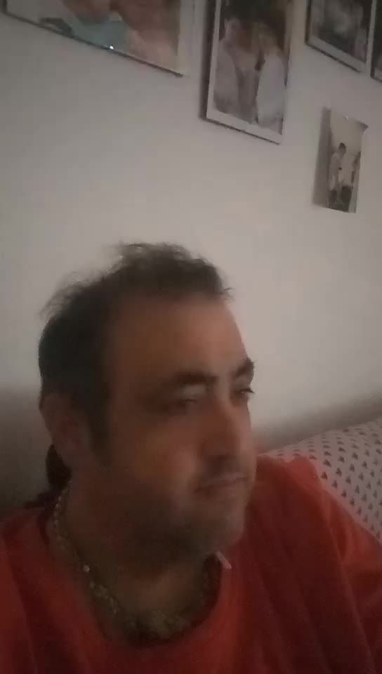 @PietroPollicinoN1
