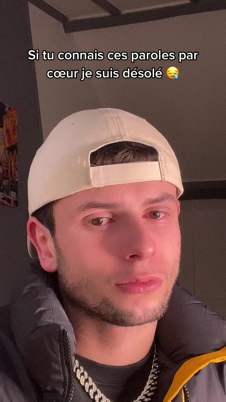 @Audric.cbnSPAM