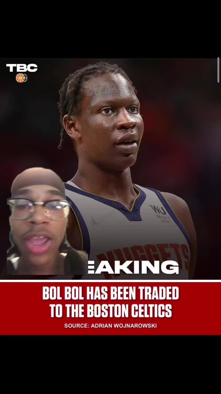 @JermHoops