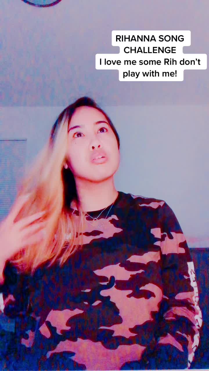 @Liezl