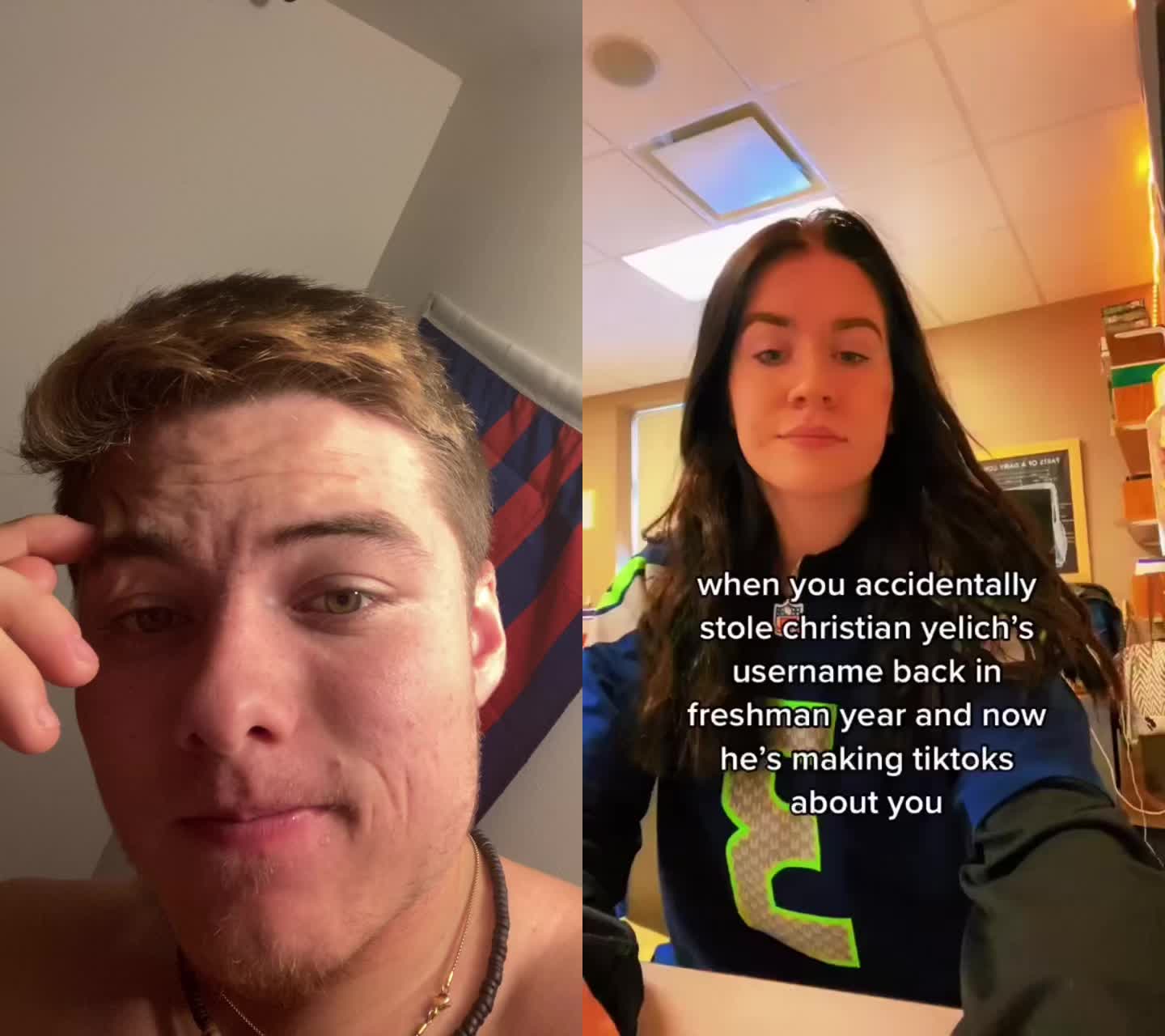 @TalkinBravesPod