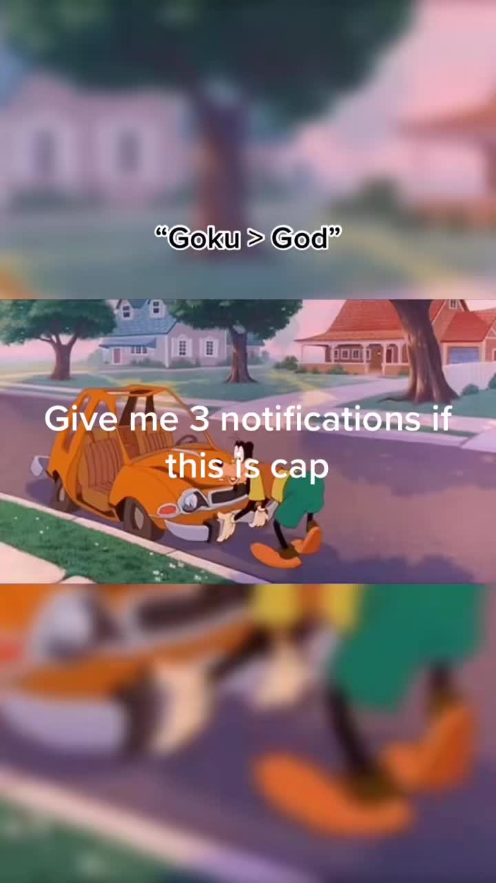 @aravpatil09