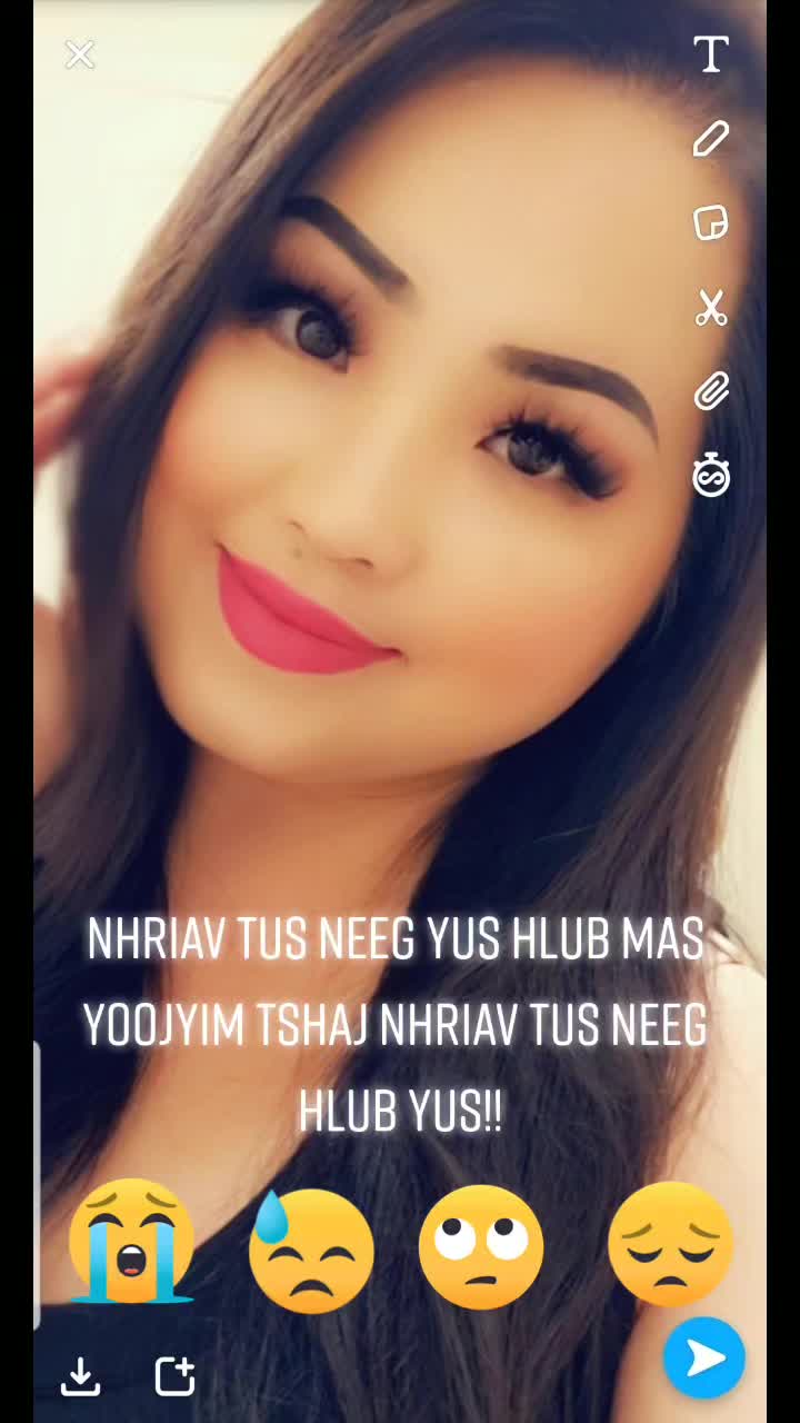 @user9171069141593