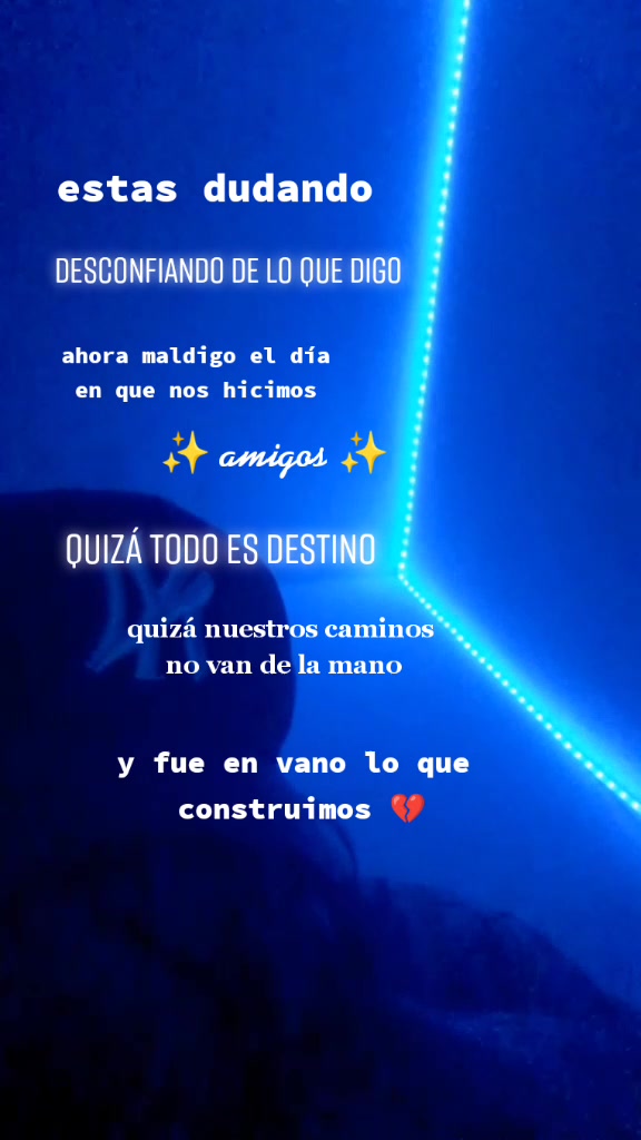 @criptonita.wav