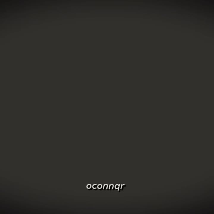 @𝐨𝐜𝐨𝐧𝐧𝐪𝐫