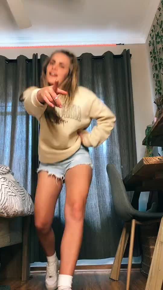 @Glockystan