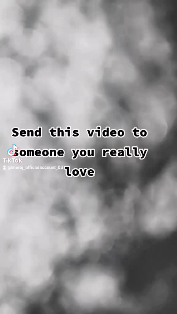 @💃