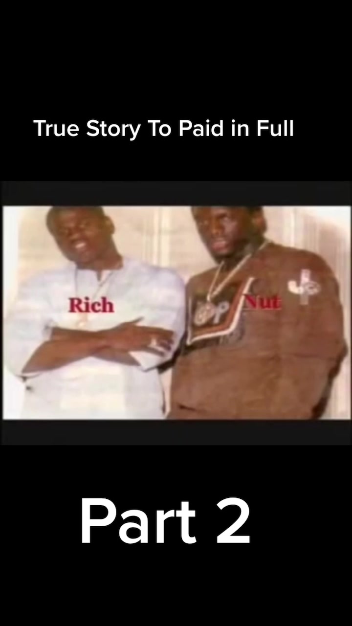 @Still Booda