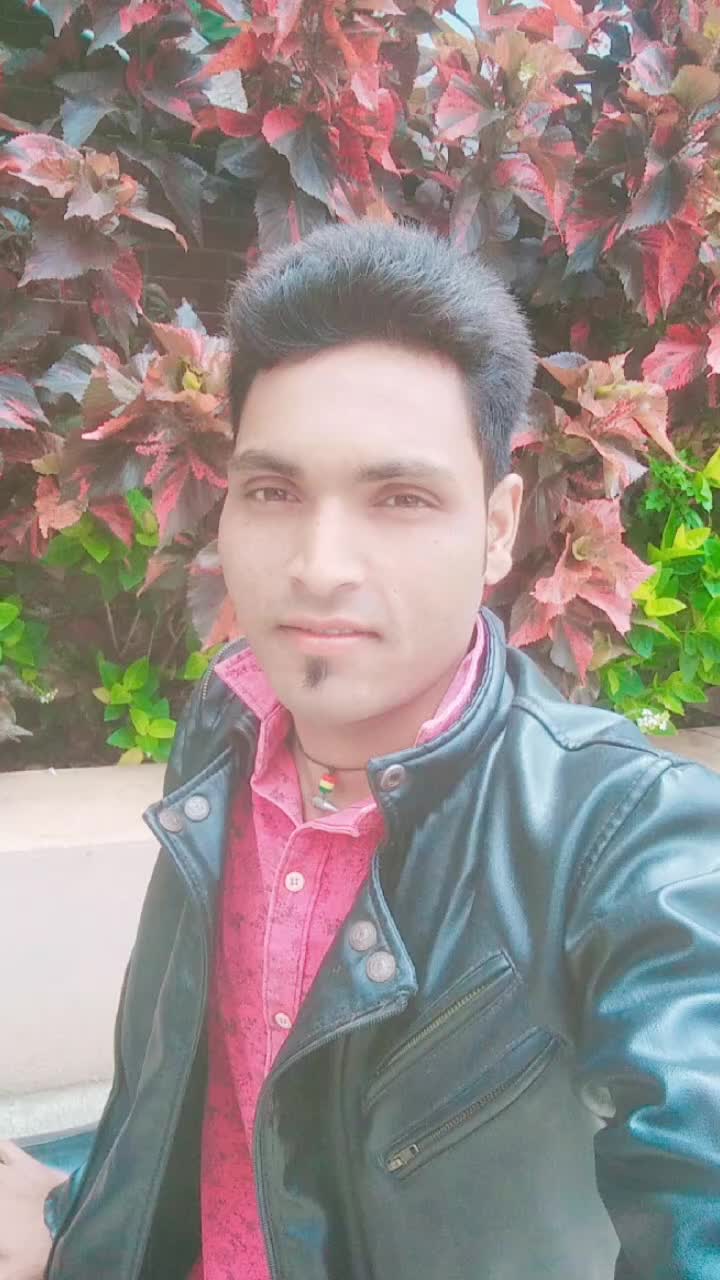 @gopalsinghsarma