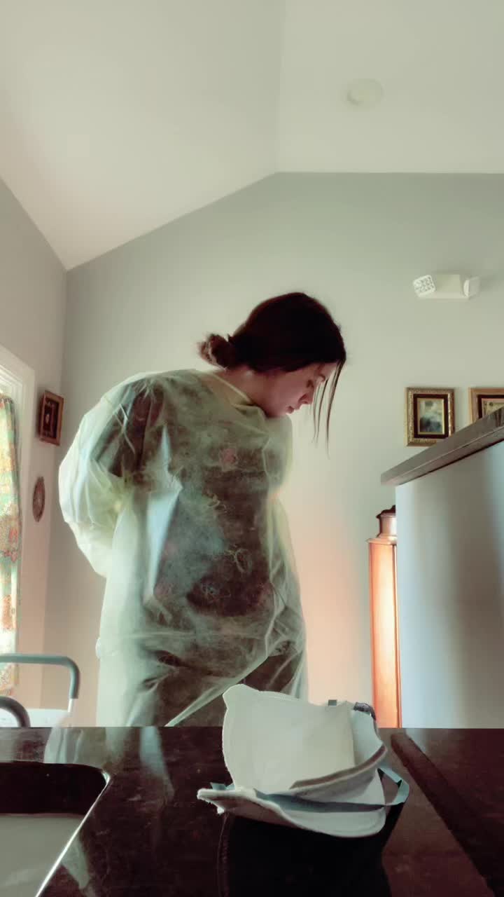 @jennagallagher96