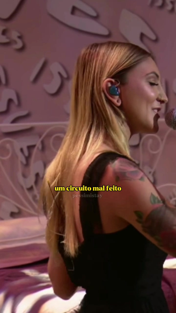 @maria