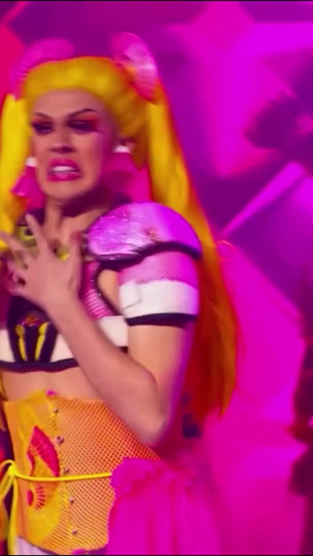 @Rpdrtingz