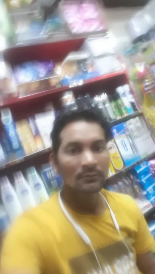@chetanmahawar1504