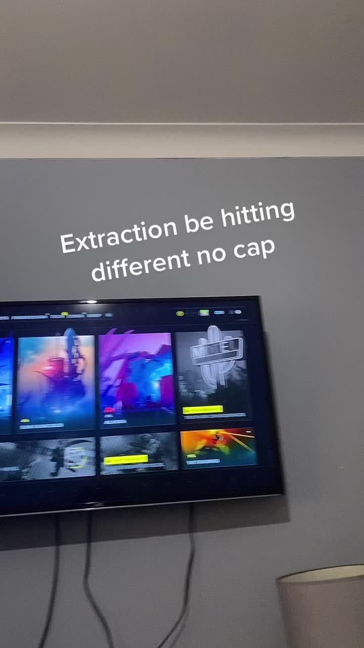 @Lewis