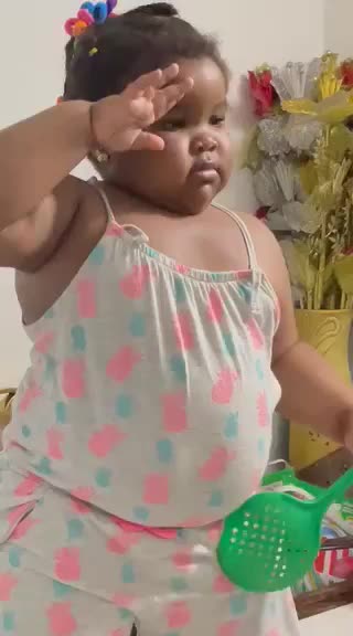@Dįa Kebe