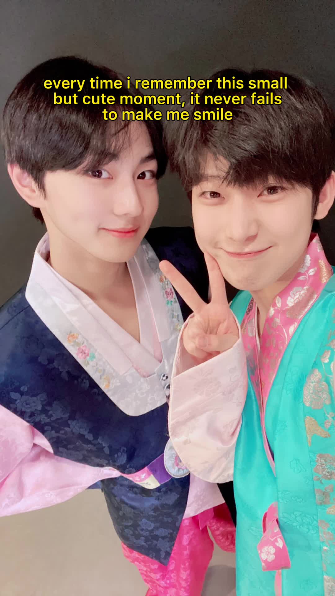 @02즈