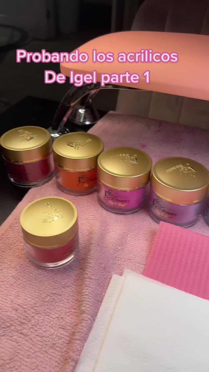 @nails_by_arelys_shop