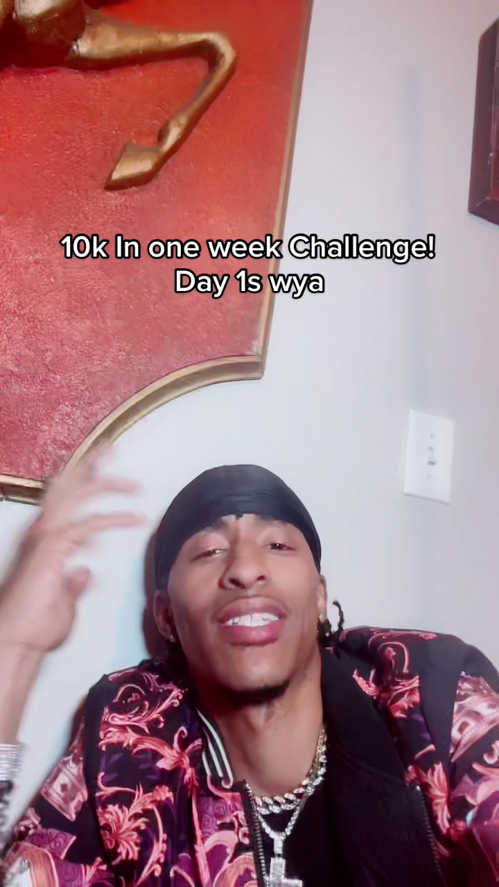 @GrowWithRoyelle