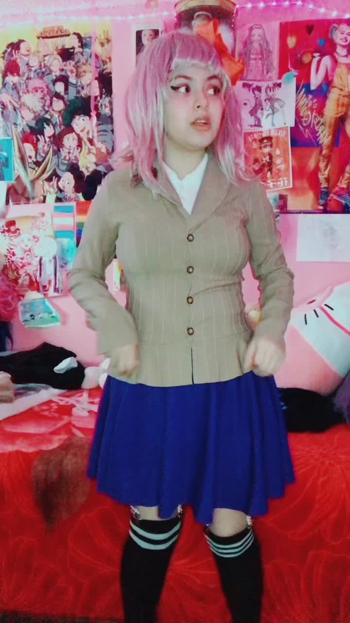 @♡𖤐Ali𖤐♡