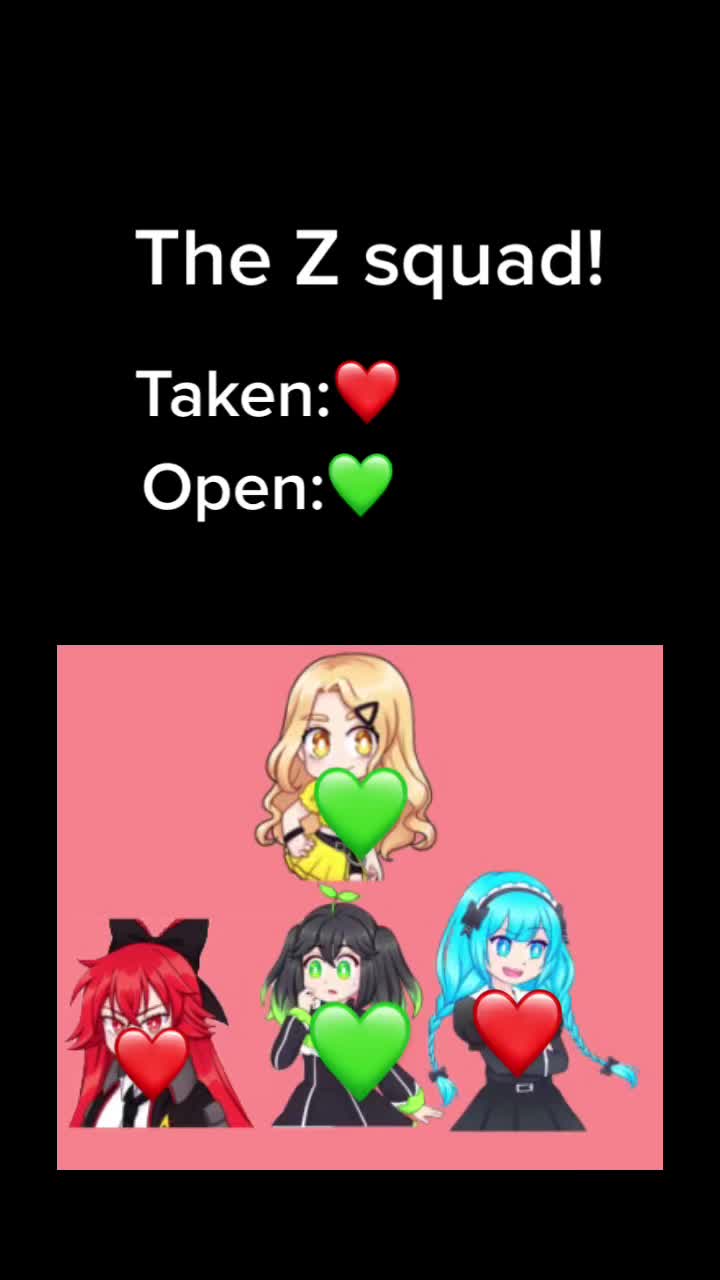 @Discord is needed^ AUDITIONS ✅