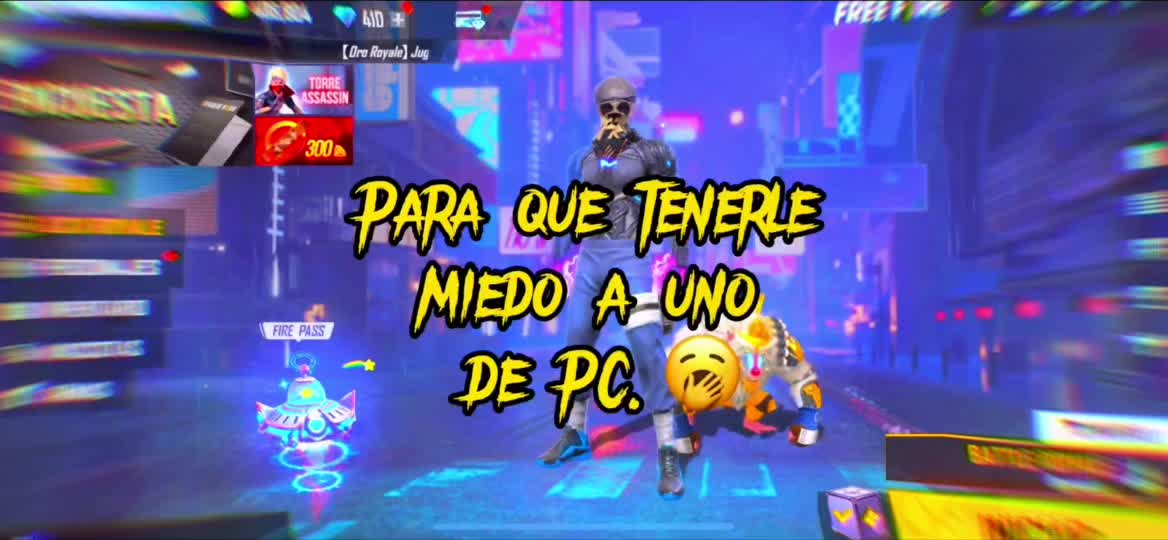 @Aarón Elizalde 🤴🏽